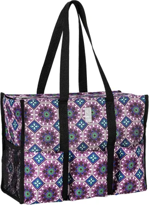 Nurse Bag - Perfect Nursing Tote for Nurses, Nursing Students