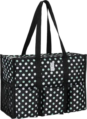 Nurse Bag - Perfect Nursing Tote for Nurses, Nursing Students
