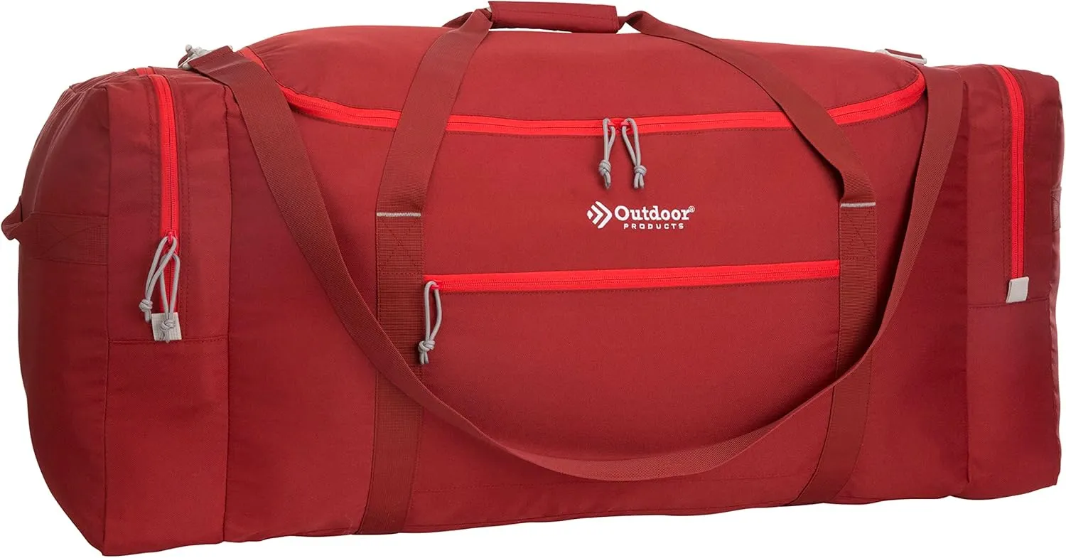 Outdoor Products Mountain Duffel
