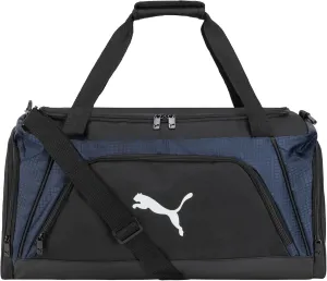 PUMA unisex adult Evercat Accelerator Duffel Bags
