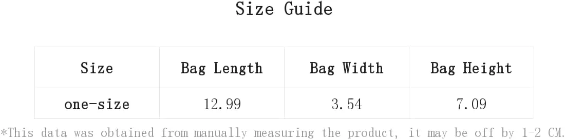 QWINEE Women's Woven Evening Bag Dumpling Clutch Purse No Strap Handbags Elegant Faux PU Leather Clutch Bag