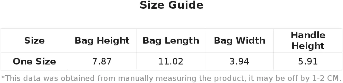 QWINEE Women's Y2k Leather Shoulder Bag Studded Top Handle Trendy Commute Zipper Handbags