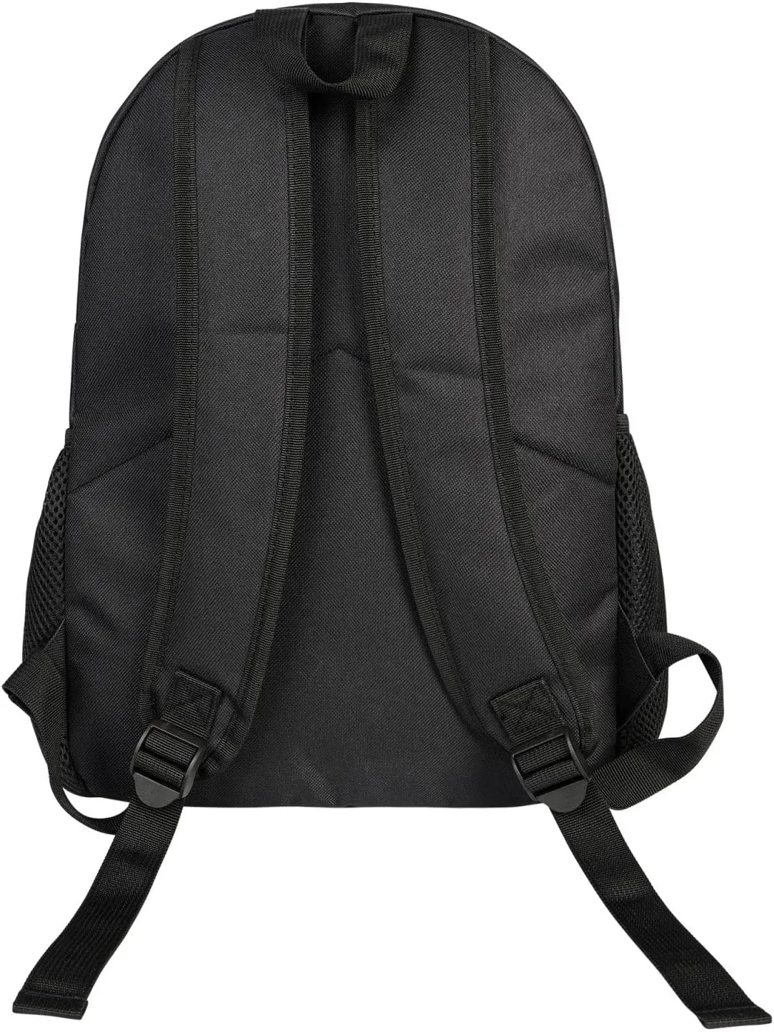 Red Hat Shark Backpack Waterproof Anti Theft Durable Light Laptop Bag Backpacks For Women Men Travel Gym Backpack