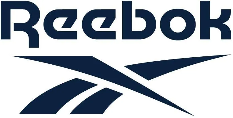 Reebok Duffle Bag – Gym Bag for Women & Men, Carry On and Overnight Duffle for Travel & Fitness, Size Small, Warrior II Heather Grey