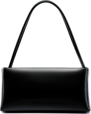 Shoulder Bag for Women Leather Purse