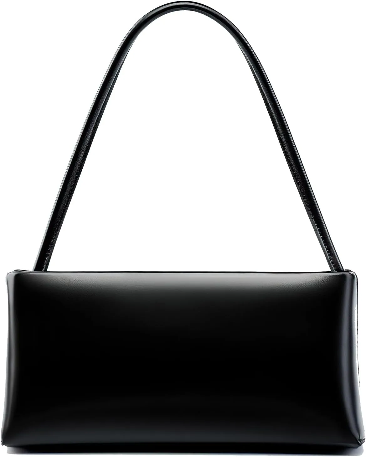 Shoulder Bag for Women Leather Purse