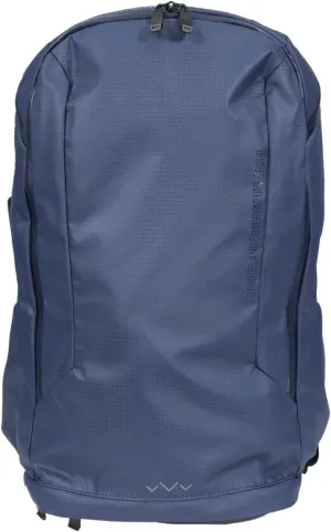 SOG Surrept/36 CS Liter Carry Lightweight Organized Functional Water-Resistant Nylon Travel Day Backpack, Steel Blue/Frost