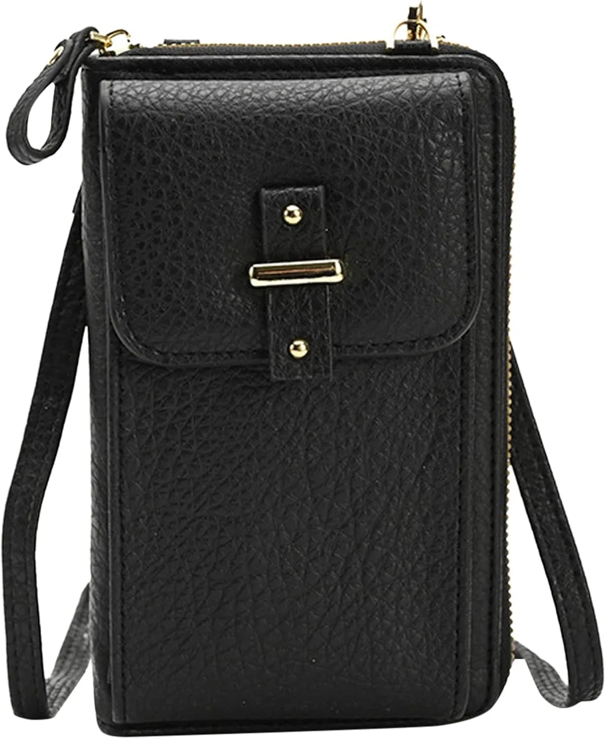 Straw Shoulder Crossbody Bag Canvas Handbag Multi-Color Striped Lattice Cross Body Shoulder Purse Bag Tote-Handbag for Women