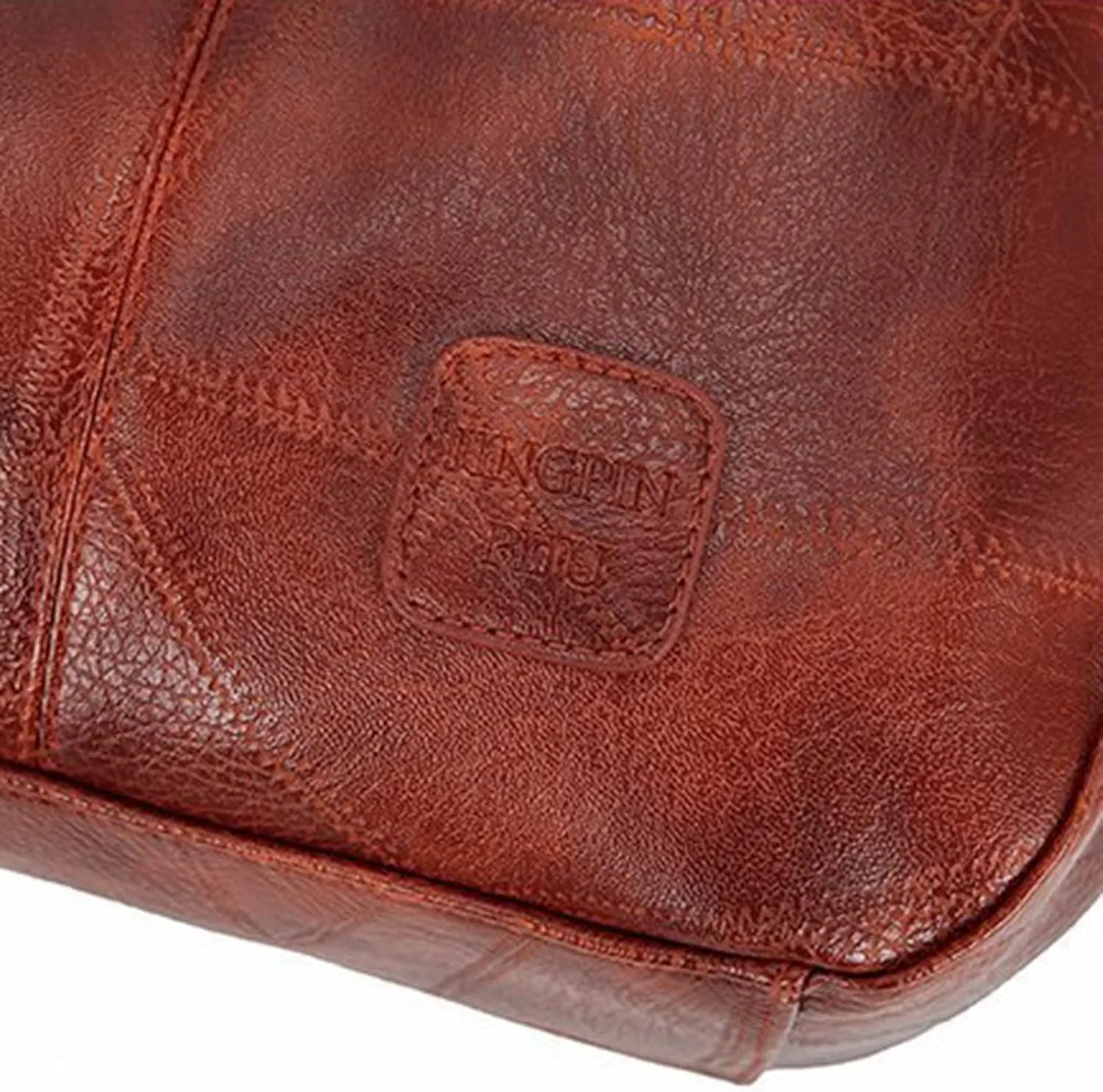 Tote Bag for Women Top Handle Satchel Purse Women's Faux Suede Hobo Bag