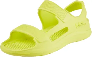 totes Boy's Everywear Molded Sport Sandal