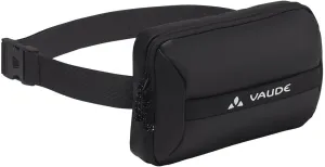 VAUDE Bags, Eclipse, Standard Size