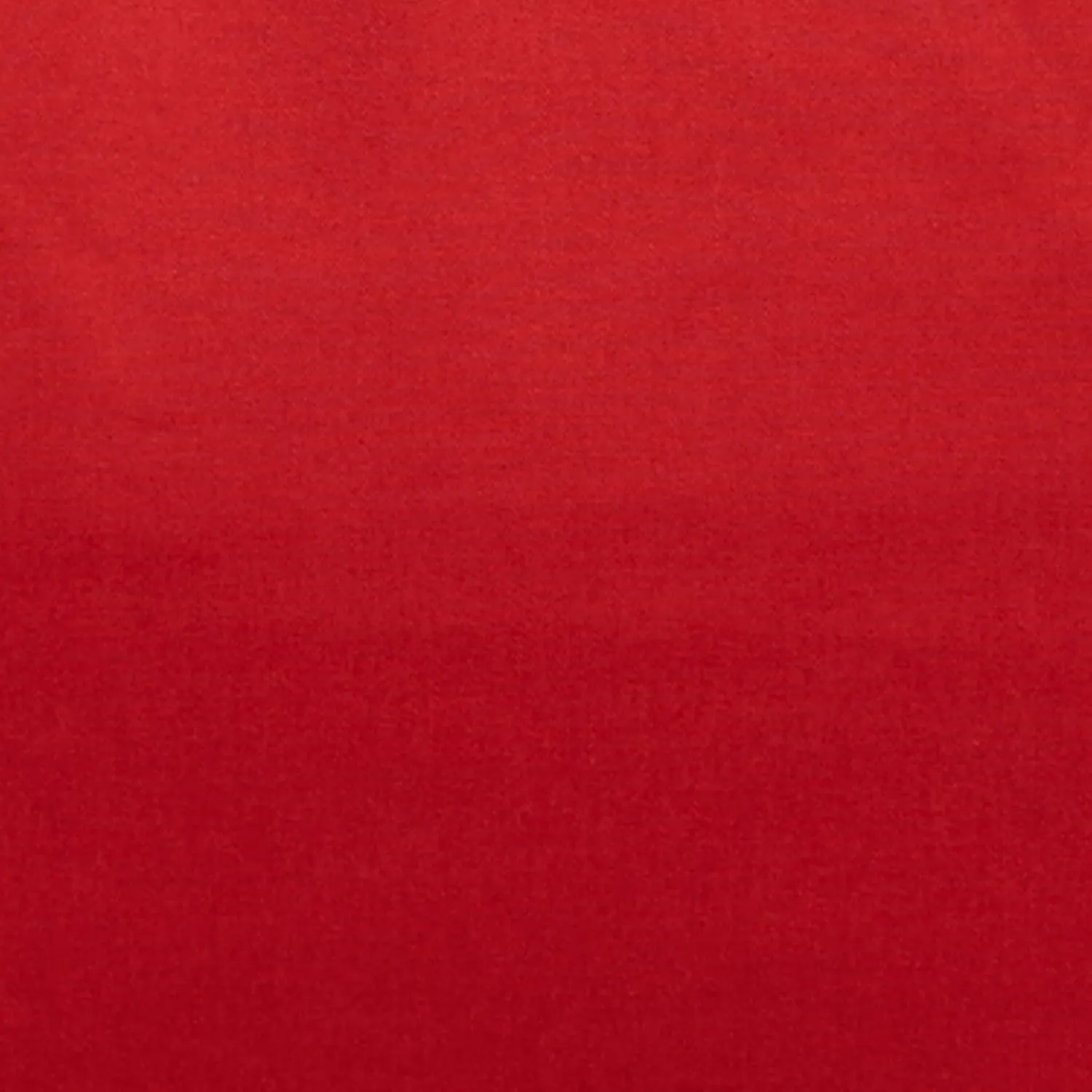 Vera Bradley Women's Performance Twill Large Travel Duffle Bag, Cardinal Red, One Size