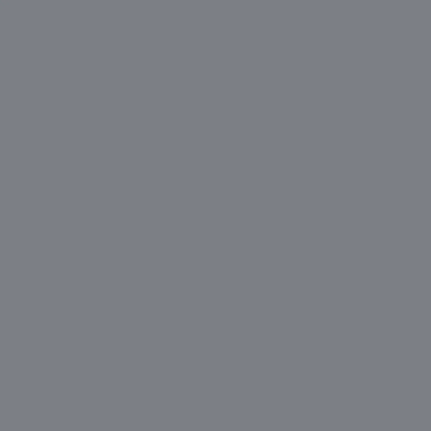 Vera Bradley Women's Performance Twill Medium Travel Duffle Bag, Tranquil Gray, One Size