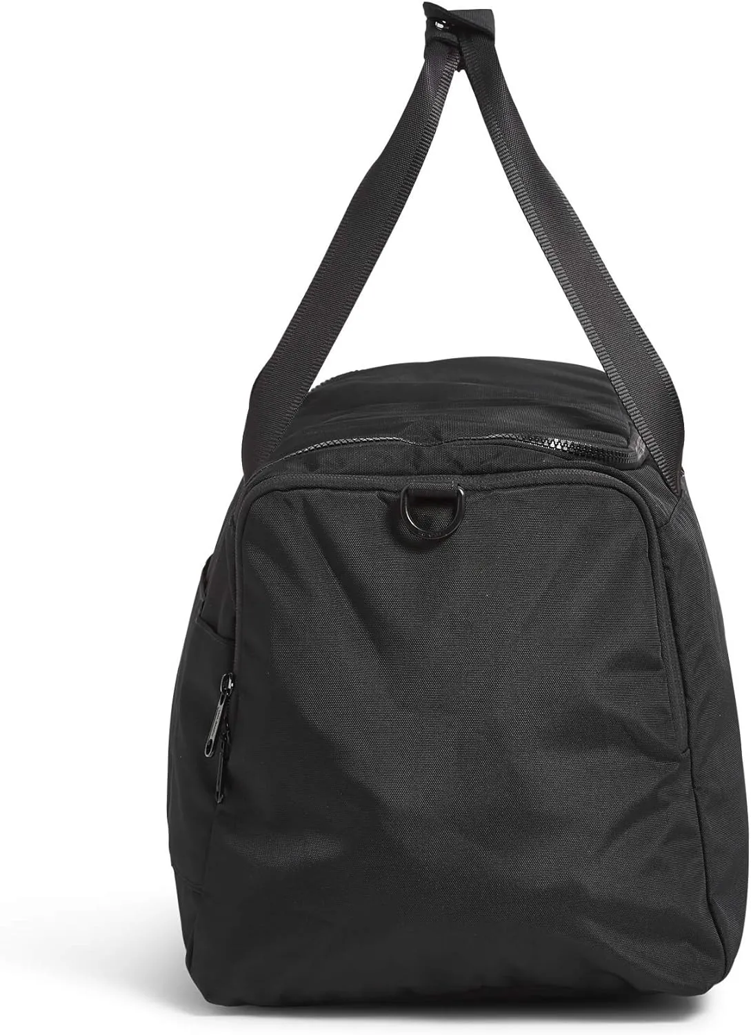 Vera Bradley Women's Recycled Lighten Up Reactive Travel Duffle Bag