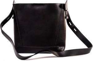 Women Genuine Leather Shoulder Totes Bag, Hobo Bag, Handbags, Purses, with Top Magnetic Snap Closure,Soft