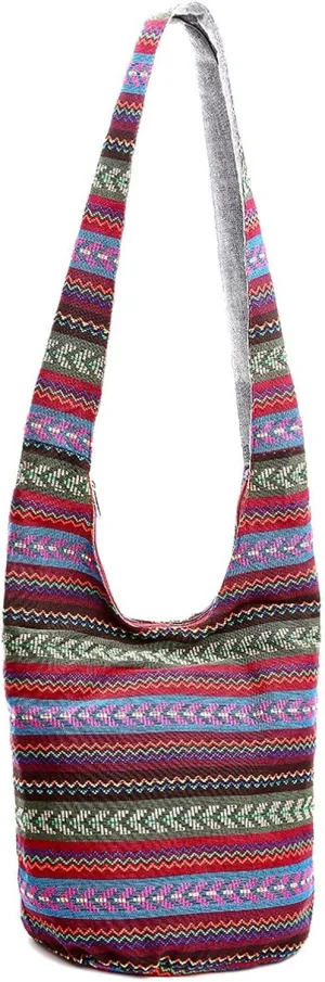 Women Tote Bag Handbags Pu Leather Fashion Hobo Shoulder Bags with Adjustable Shoulder Strap Unisex Hobo