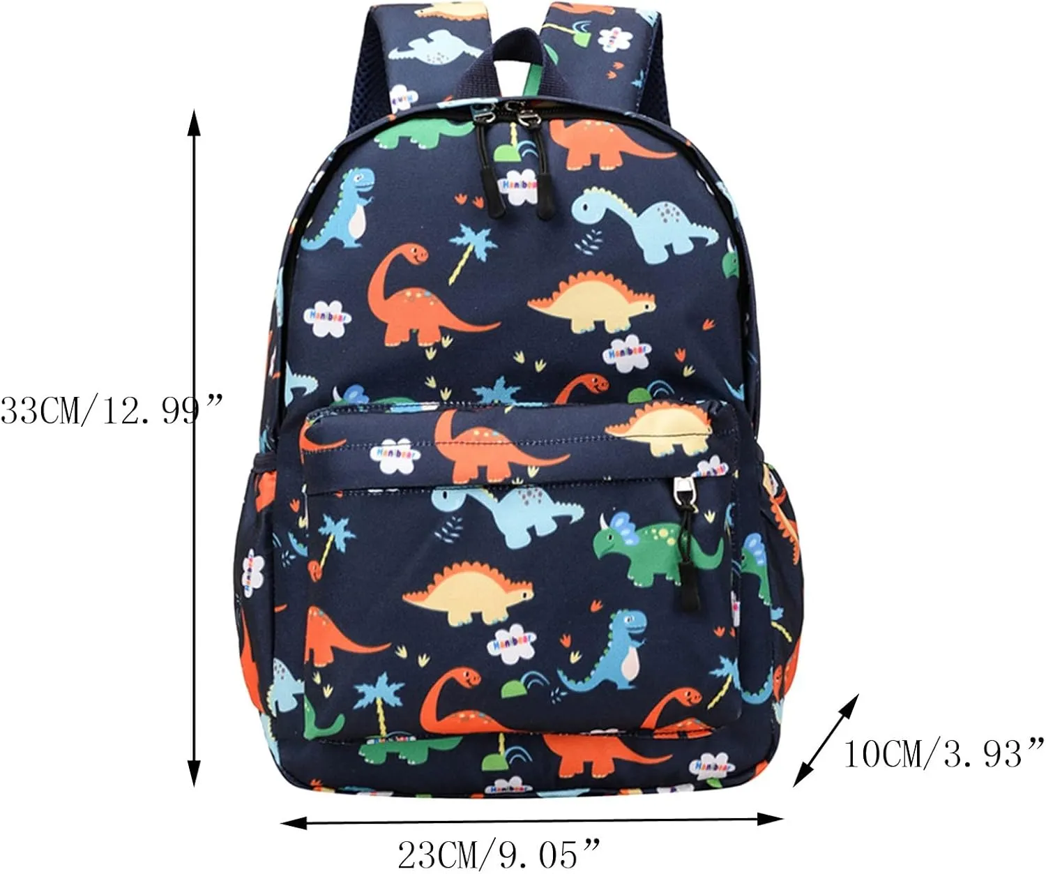 Women's Backpack Purse Leather Purse Lightweight Casual Comfortable Shoulder Lunch Bags Small Backpacks Purses(One Size)