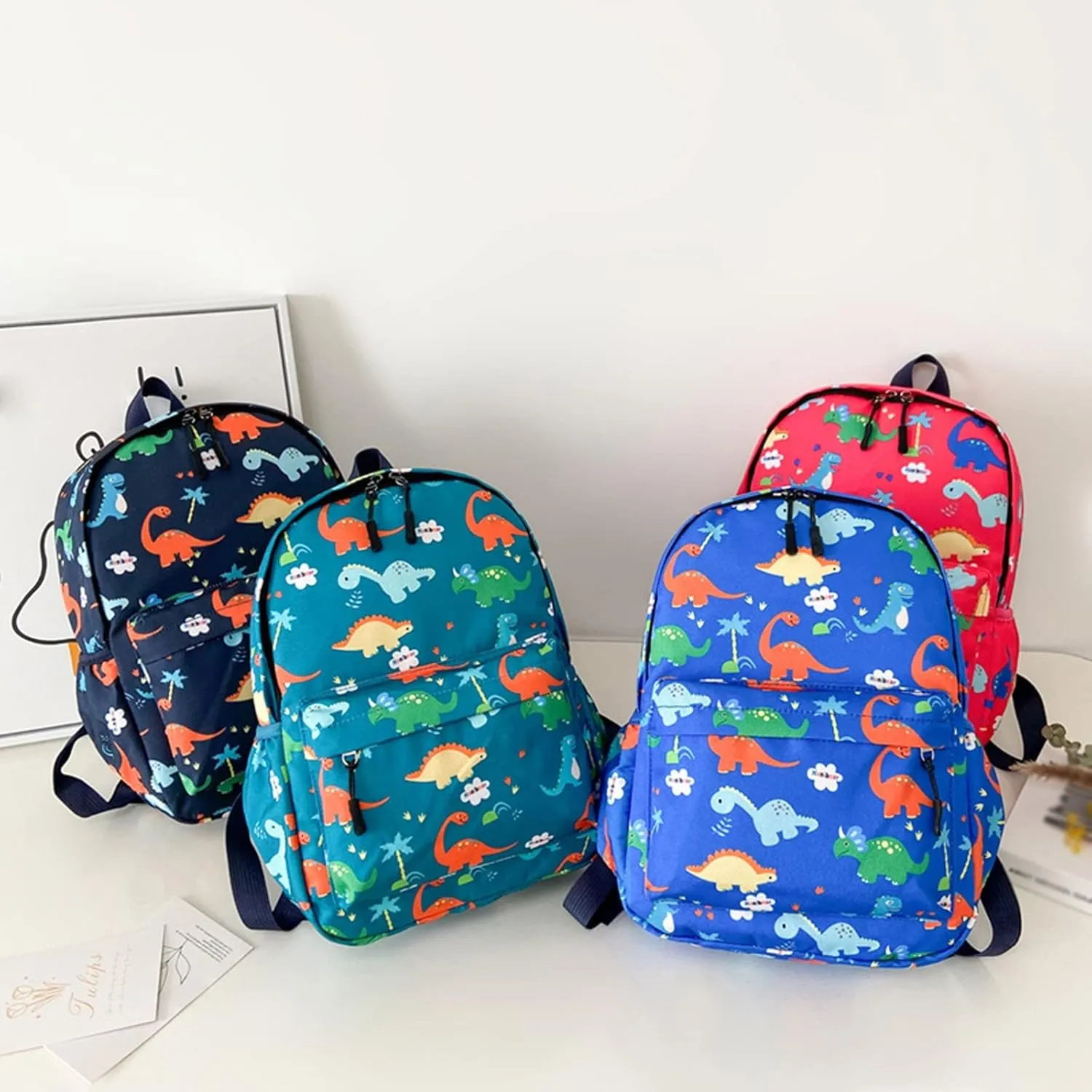 Women's Backpack Purse Leather Purse Lightweight Casual Comfortable Shoulder Lunch Bags Small Backpacks Purses(One Size)
