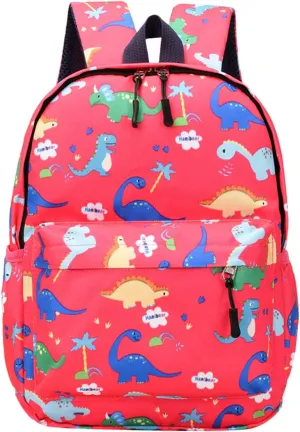 Women's Backpack Purse Leather Purse Lightweight Casual Comfortable Shoulder Lunch Bags Small Backpacks Purses(One Size)