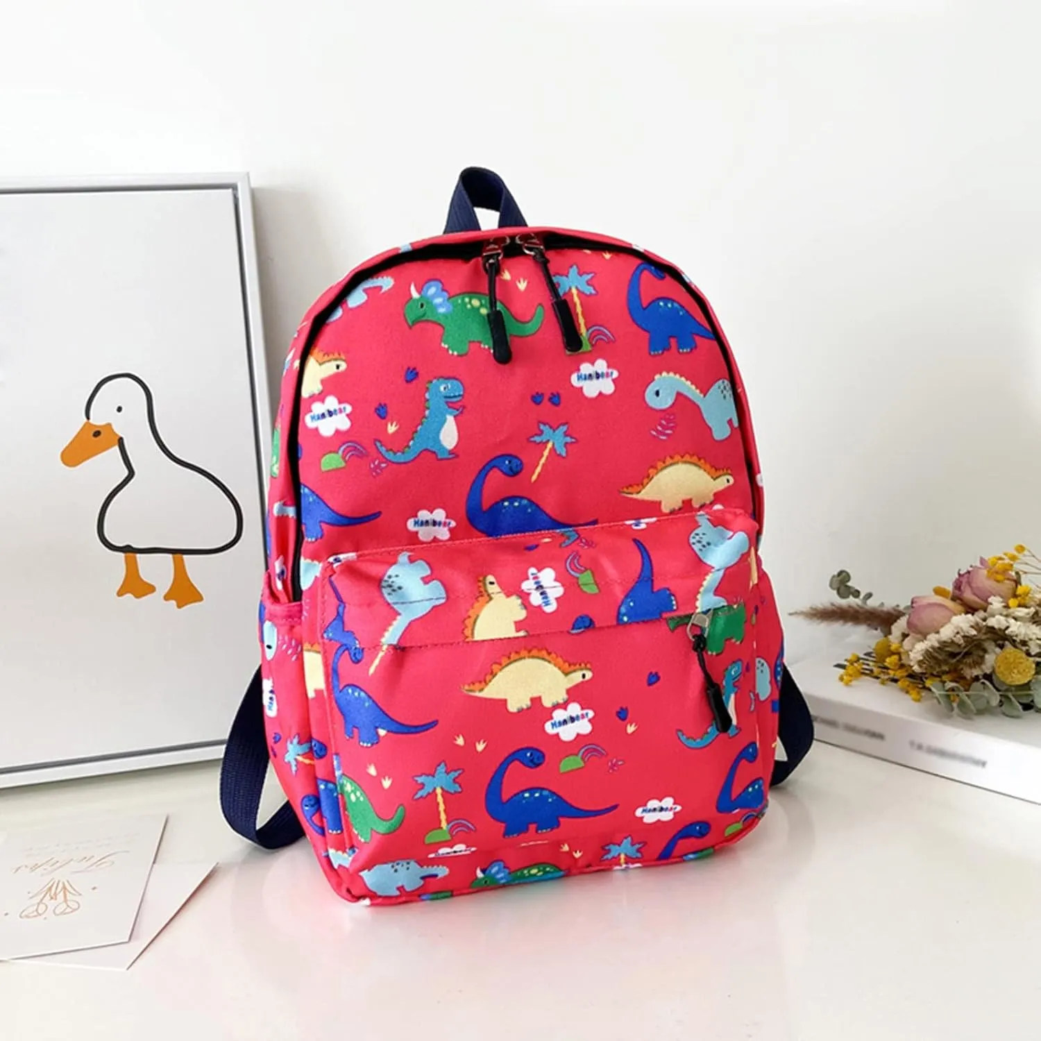 Women's Backpack Purse Leather Purse Lightweight Casual Comfortable Shoulder Lunch Bags Small Backpacks Purses(One Size)