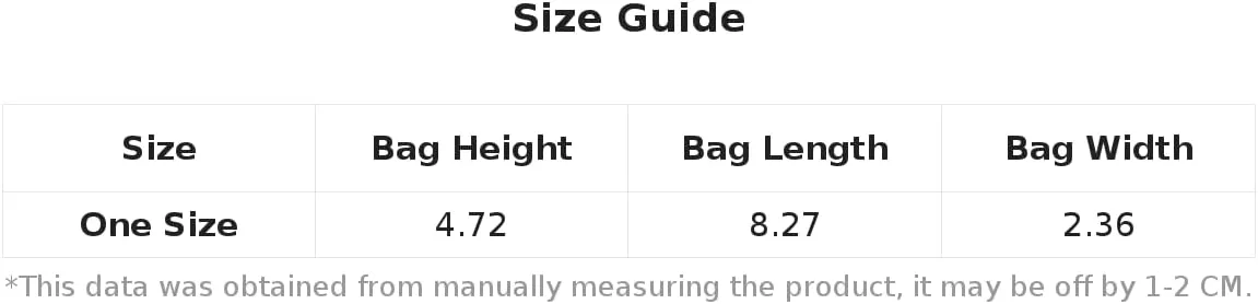 Women's Elegant Bowknot Ruched Handbags Top Handle Chain Crossbody Bags Y2K Satchel Purse