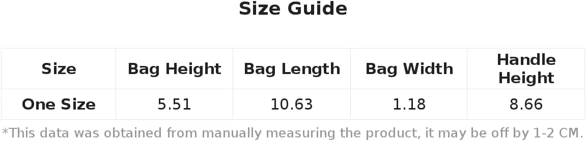 Women's Leopard Print Bow Shoulder Bag Flap Leather Purse Y2k Elegant Underarm Bag