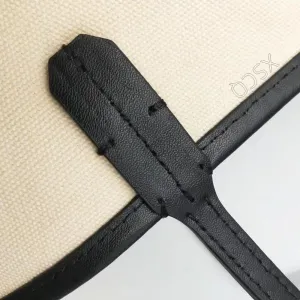 Women's Tote Bag Designer Bags Large Tote Bag Carry All Bag Top Handle Hobo Handbag